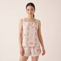 Blossom | Lounge-Set