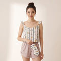 Botanica | Loungewear Set