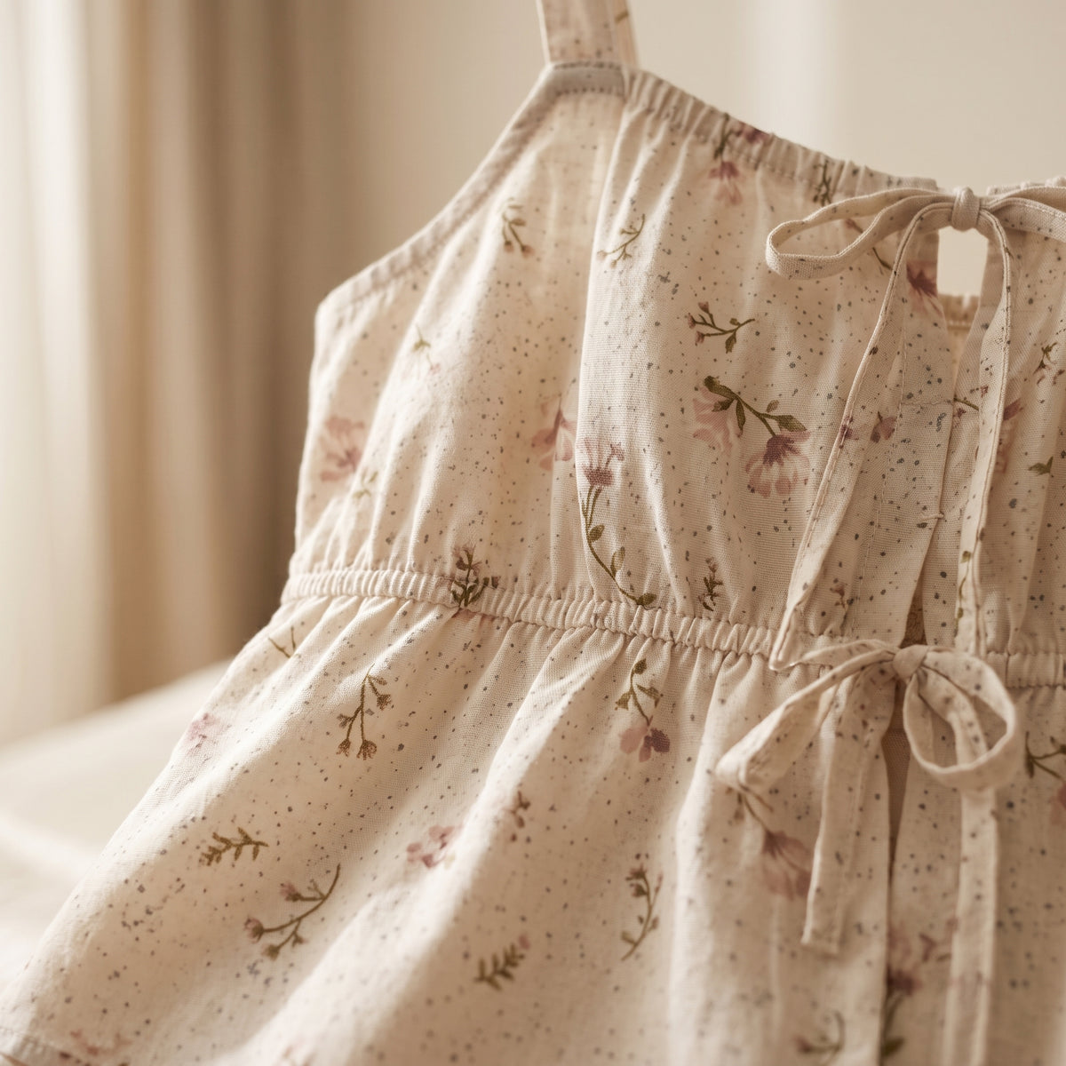 Florette | Loungewear Set