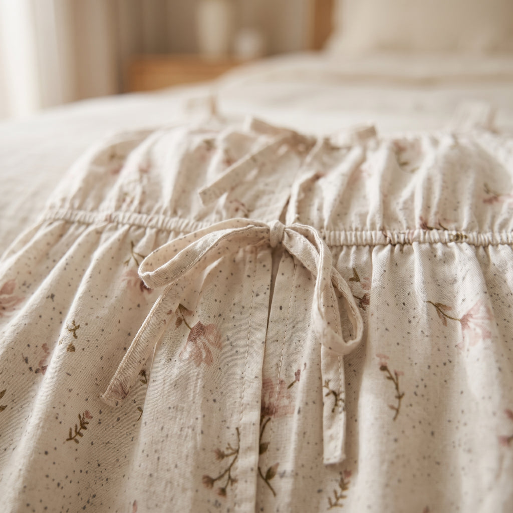Florette | Loungewear Set
