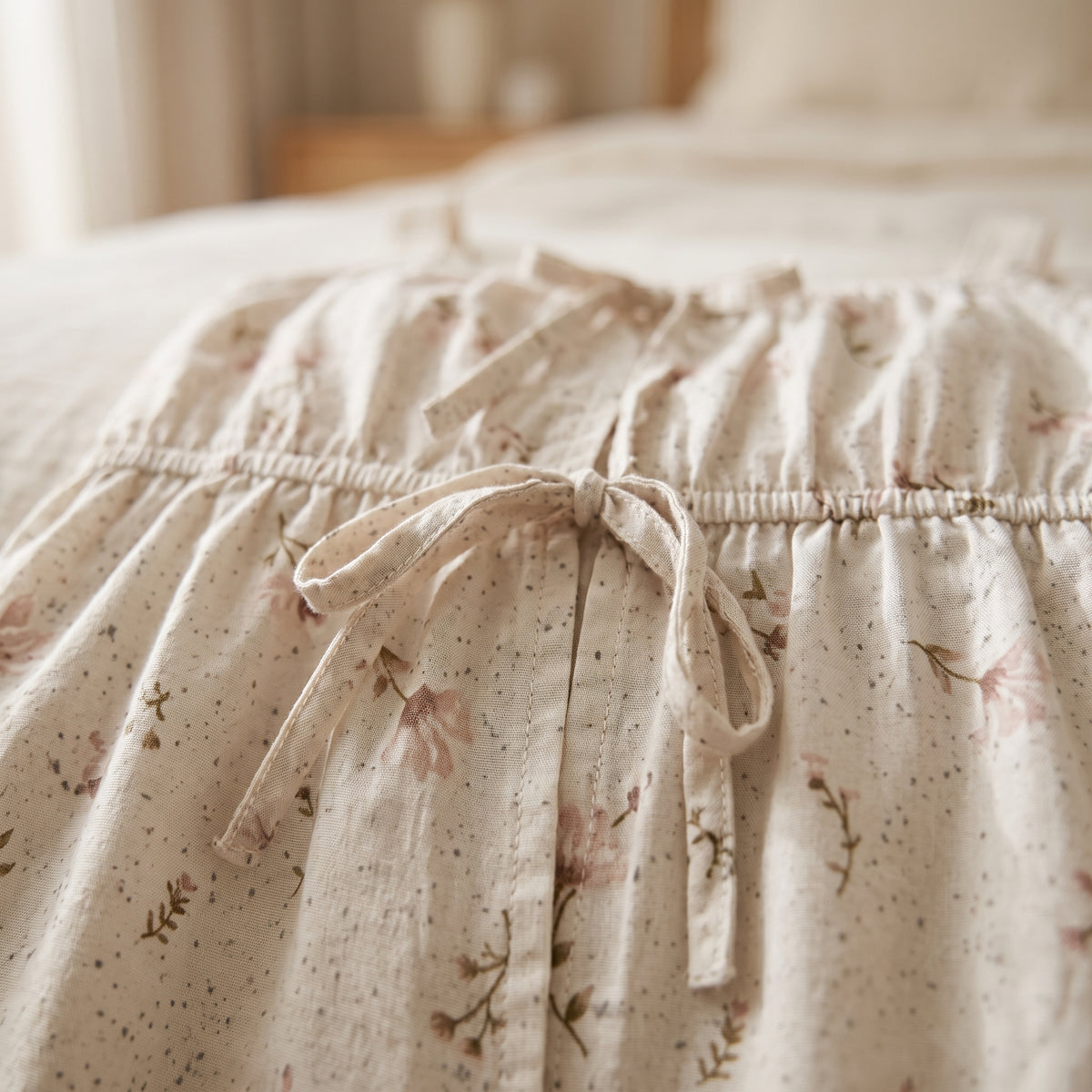 Florette | Loungewear Set