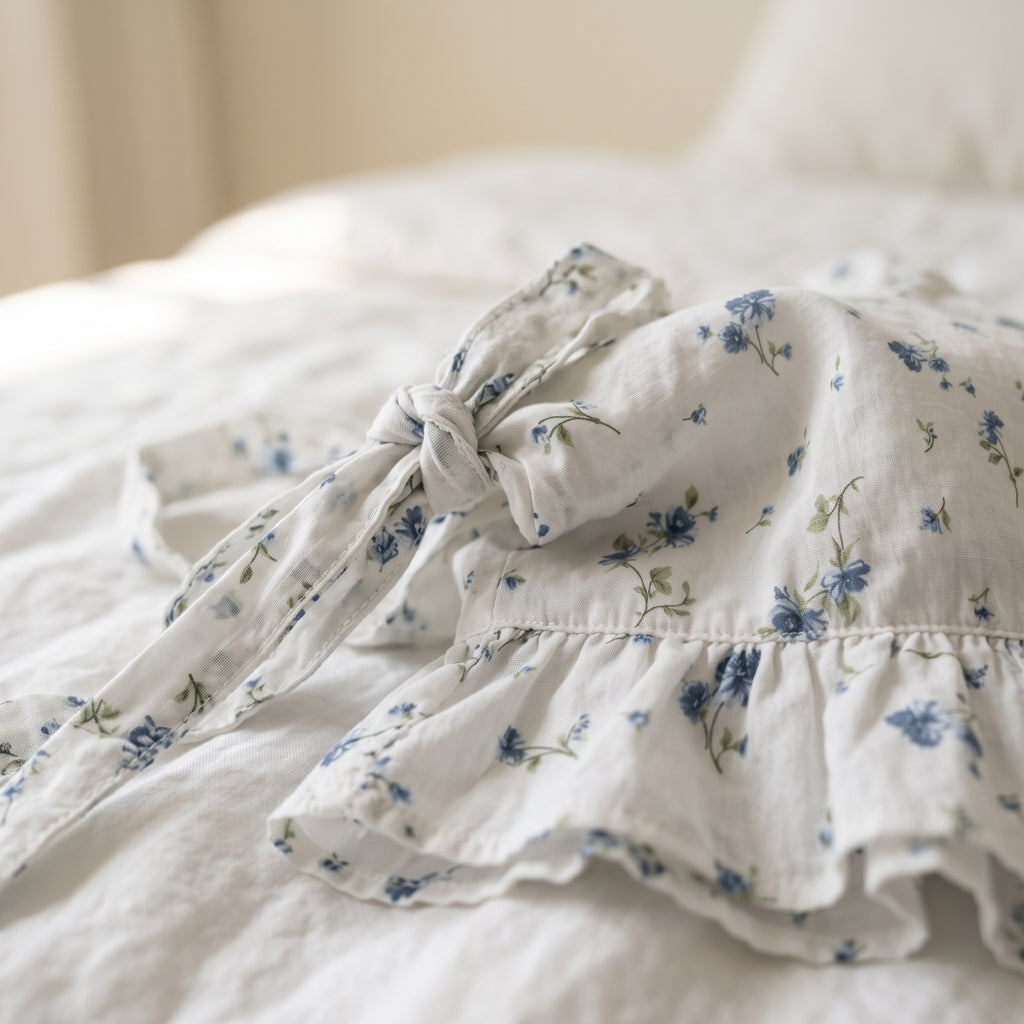 Aster | Loungewear Set